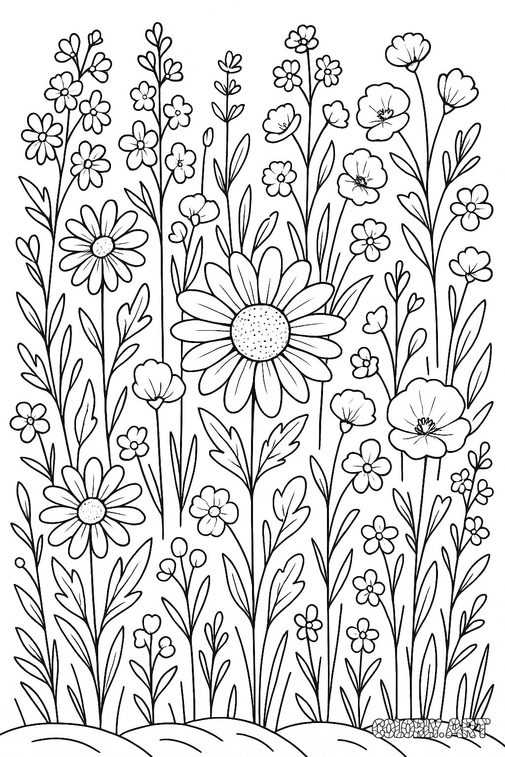 Coloring Book Flowers_simple_compose_ (2).png